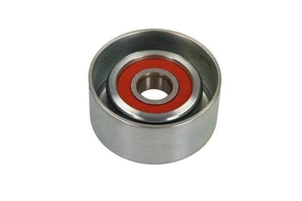 rola intinzator,curea transmisie MAXGEAR 54-1456