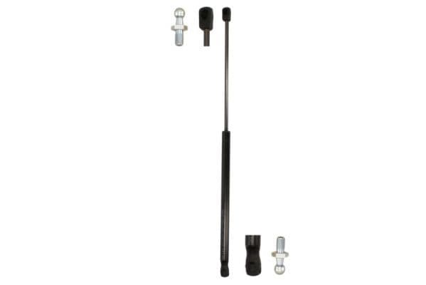 Amortizor capota Magnum Technology MGS068