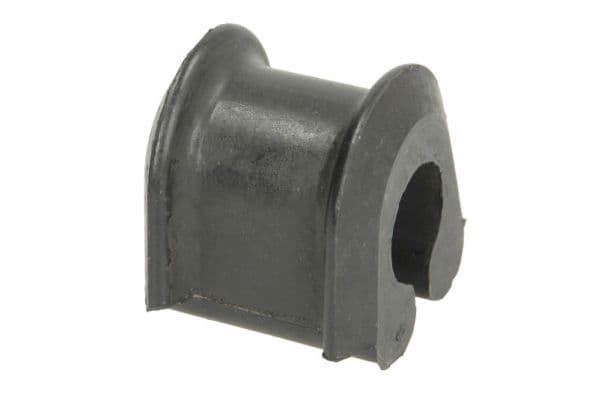 Bucsa, bara stabilizatoare YAMATO J76000YMT