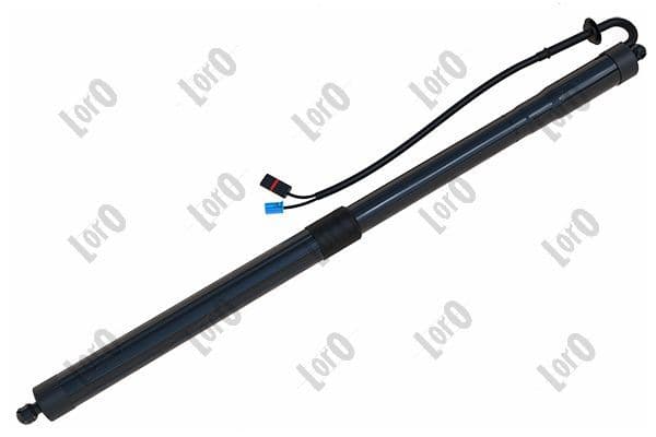 Motor electric, haion DEPO 101-02-130