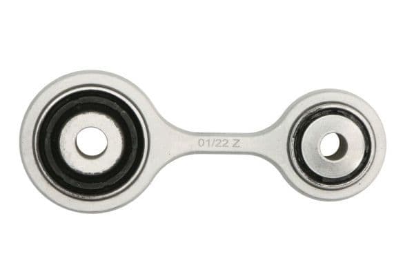 Brat, suspensie roata REINHOCH RH05-3035