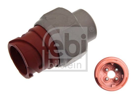 senzor,sistem supraalimentare FEBI BILSTEIN 38457