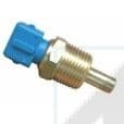 senzor,temperatura lichid de racire MEAT & DORIA 82035