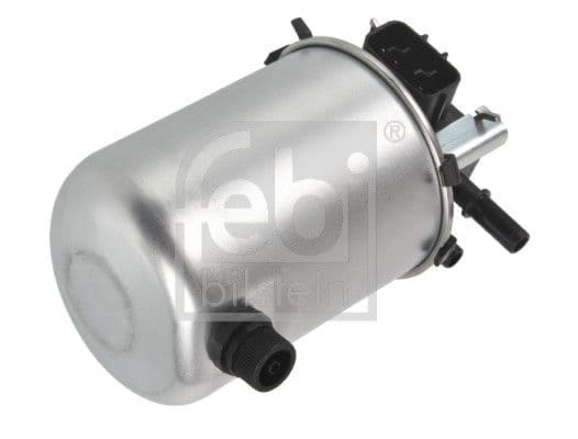 filtru combustibil FEBI BILSTEIN 101325