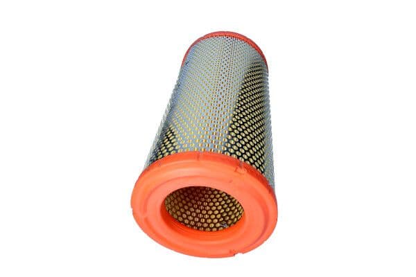 Filtru aer MAXGEAR 26-0168