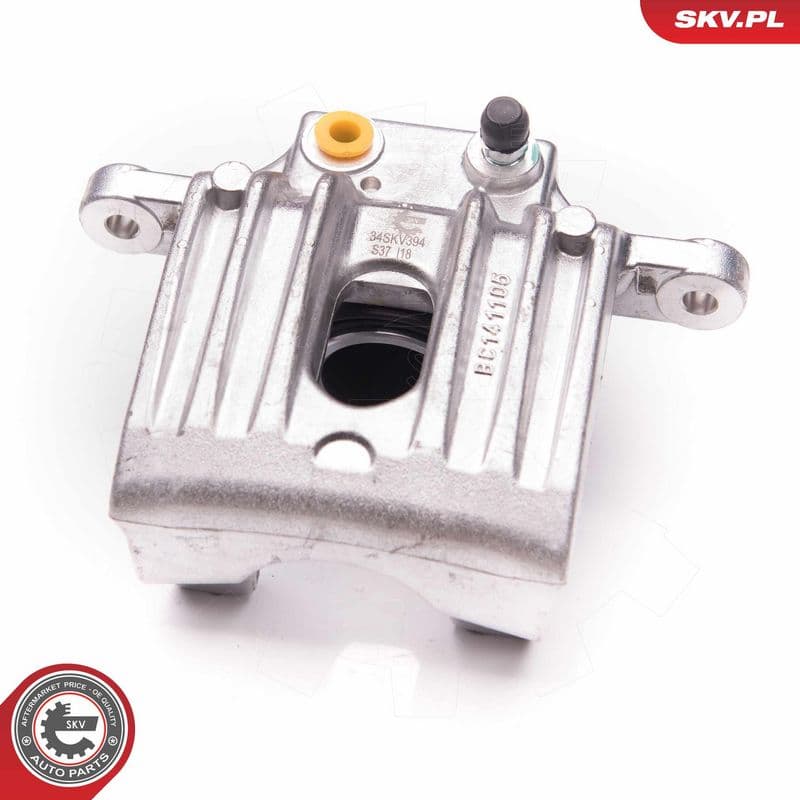 Etrier frana ESEN SKV 34SKV394