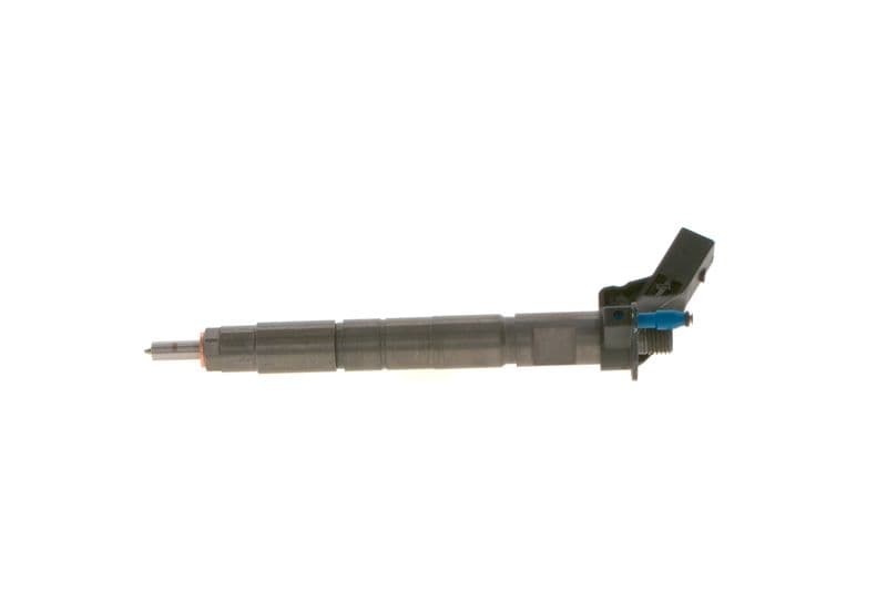Injector BOSCH 0 445 116 017