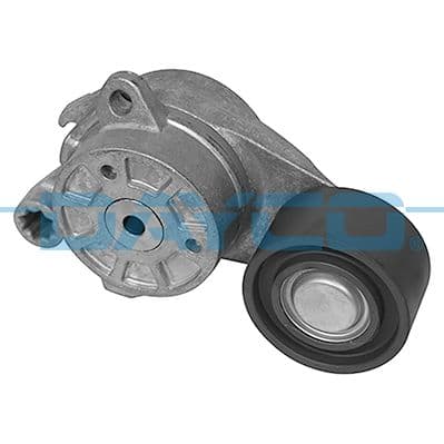 Intinzator curea, curea distributie DAYCO APV4151