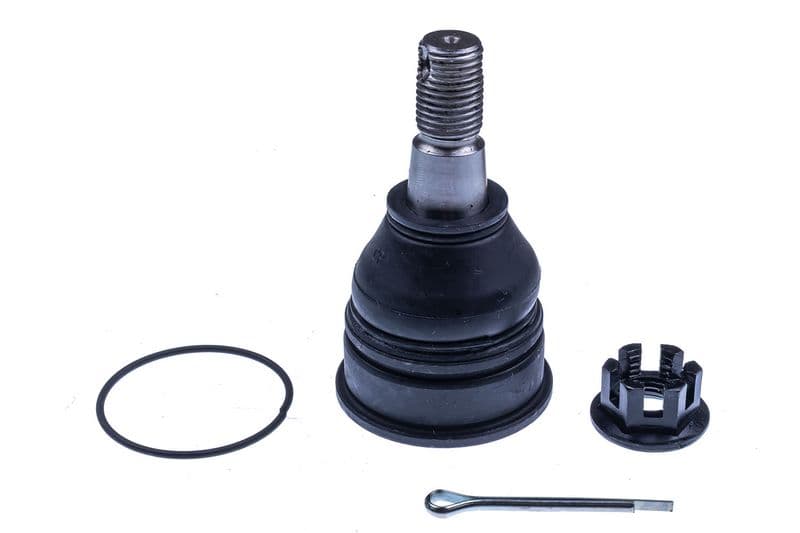 Pivot DENCKERMANN D110324