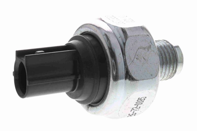 Senzor batai VEMO Original Quality V26-72-0085