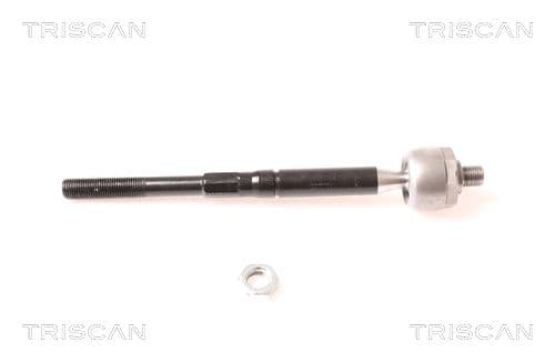 Bieleta de directie TRISCAN 8500 24241