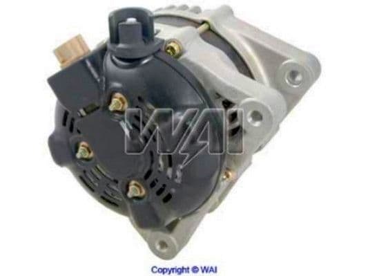 Generator / Alternator WAI 23821N