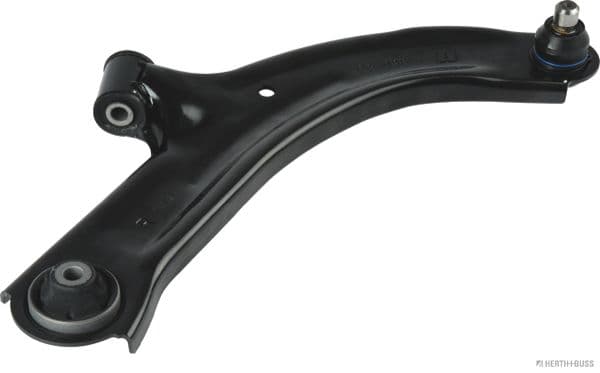 Brat, suspensie roata HERTH+BUSS JAKOPARTS J4911054