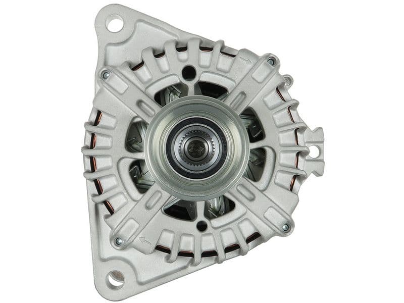 Generator / Alternator AS-PL AS A3697S