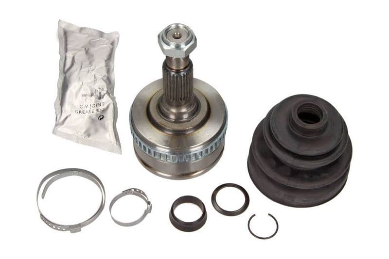 Set articulatie, planetara MAXGEAR 49-0108