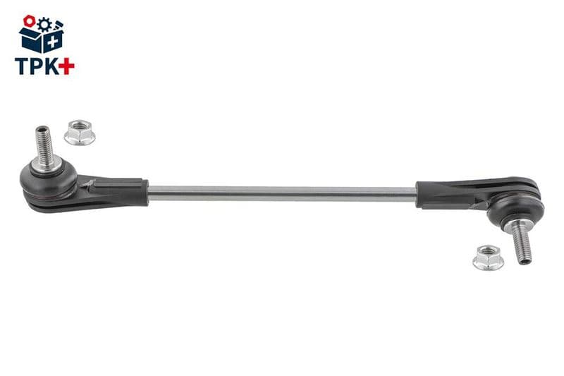 Brat/bieleta suspensie, stabilizator TOPRAN t+ 632 353