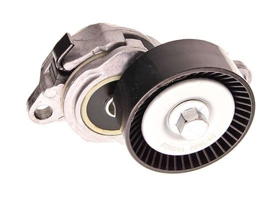 Intinzator curea, curea distributie MAXGEAR 54-1632