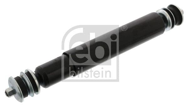 amortizor FEBI BILSTEIN 44561