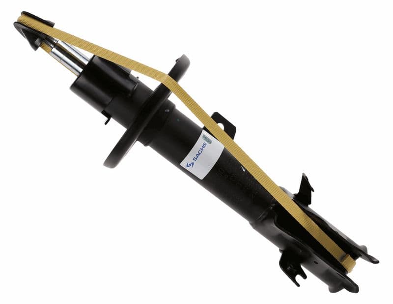 amortizor SACHS 560 086