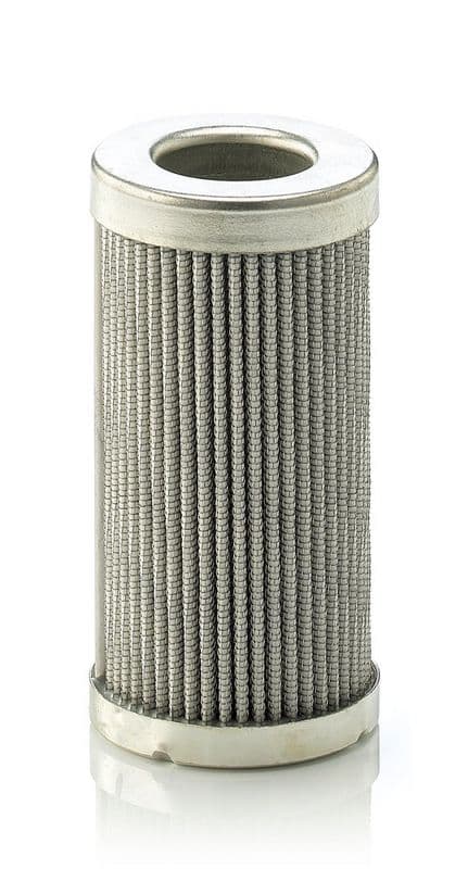 Filtru, sistem hidraulic primar MANN-FILTER HD 57/1
