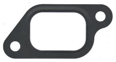 Garnitura, galerie admisie ELRING 196.890