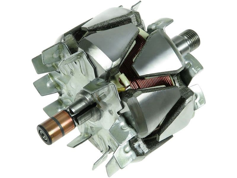 rotor,alternator AS-PL STANDARD AR9023S