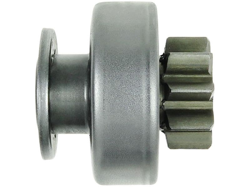 cuplaj unisens,demaror AS-PL STANDARD SD3131P
