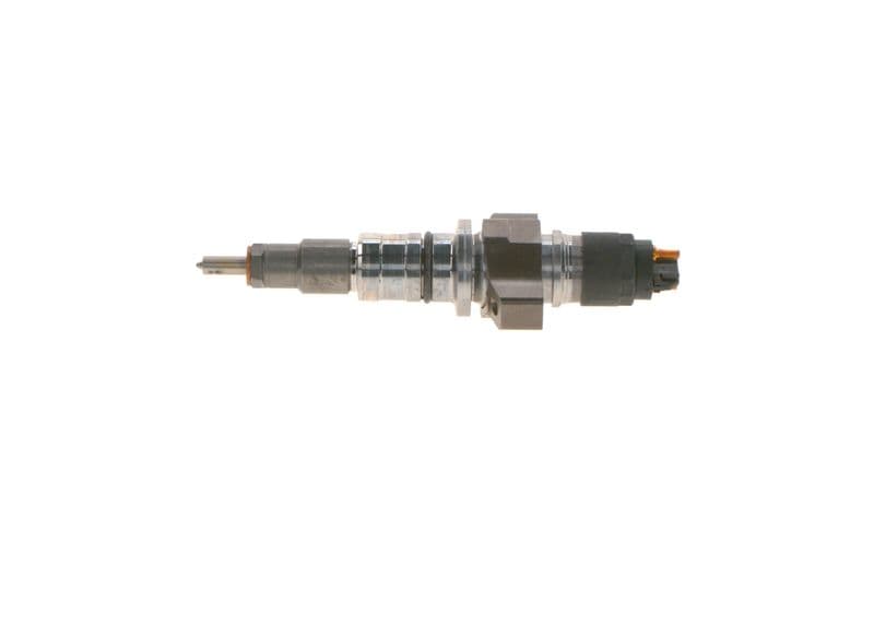 Injector BOSCH 0 445 120 054
