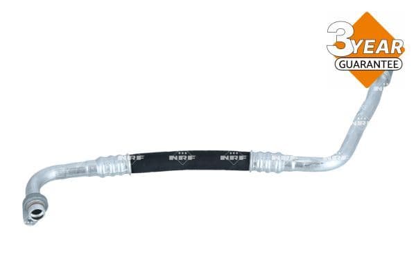 conducta presiune variabila,aer conditionat NRF 400068
