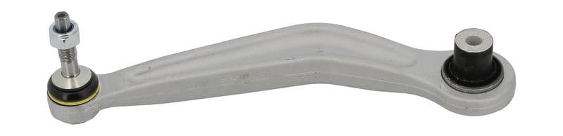 Brat, suspensie roata MOOG BM-TC-3692