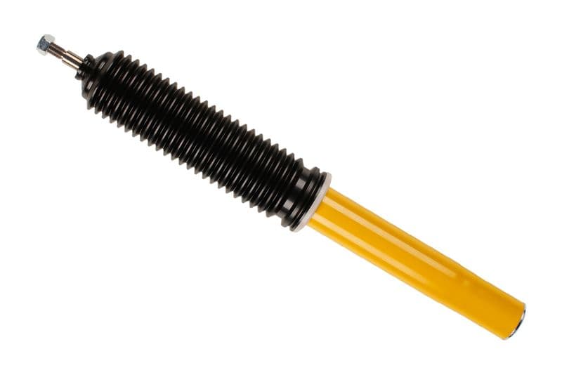 amortizor BILSTEIN - B6 Performance 34-002513