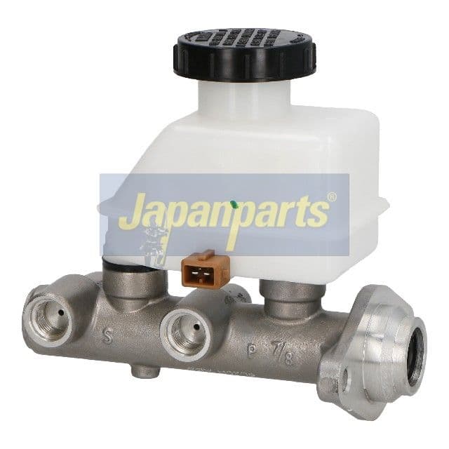 Pompa centrala, frana JAPANPARTS PF-H30