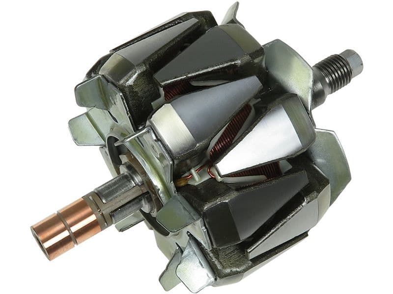 rotor,alternator AS-PL STANDARD AR6007