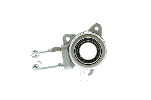 Rulment de presiune, ambreiaj AISIN CSCY-003
