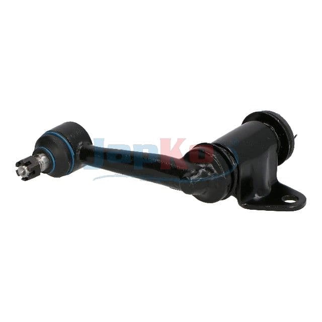 Levier intermediar directie JAPKO 59316