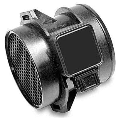 senzor debit aer MAGNETI MARELLI 213719710019