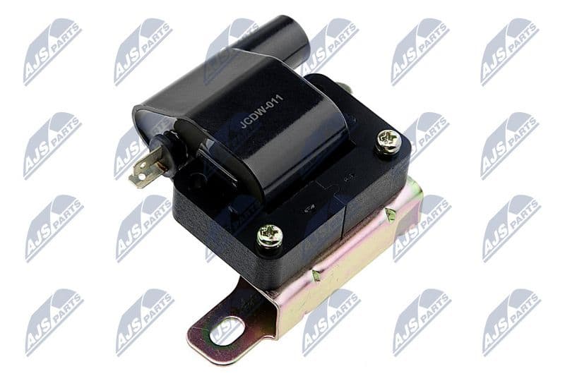 bobina de inductie NTY ECZ-DW-011