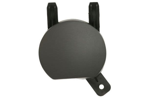 Grila ventilatie, bara protectie BLIC 6502-07-0063924P