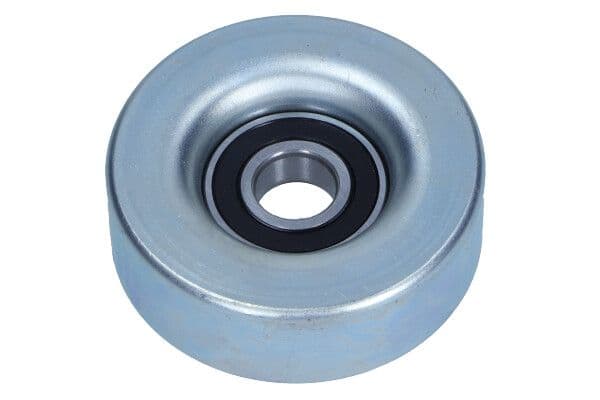 Rola ghidare/conducere, curea transmisie MAXGEAR 54-1338