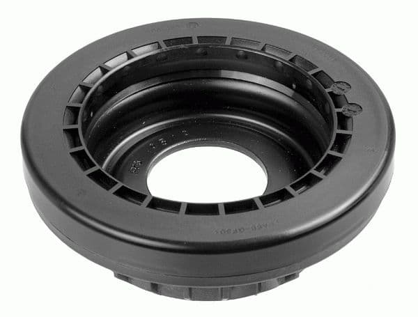 Rulment sarcina amortizor SACHS 801 043