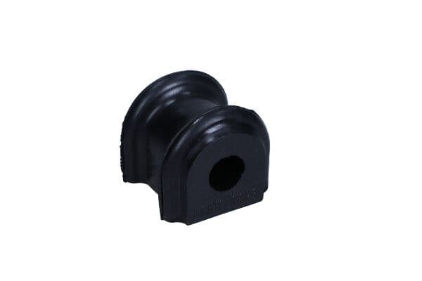 Bucsa, bara stabilizatoare MAXGEAR 72-3875