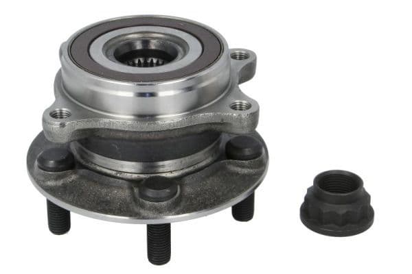 Set rulment roata BTA H12075BTA