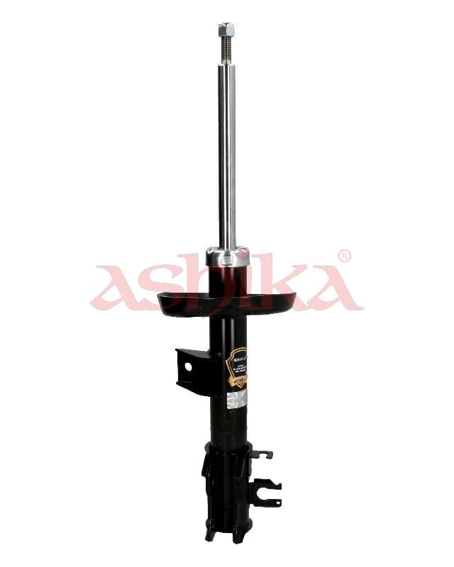 amortizor ASHIKA MA-01077