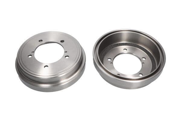 Tambur frana KAVO PARTS BD-8864