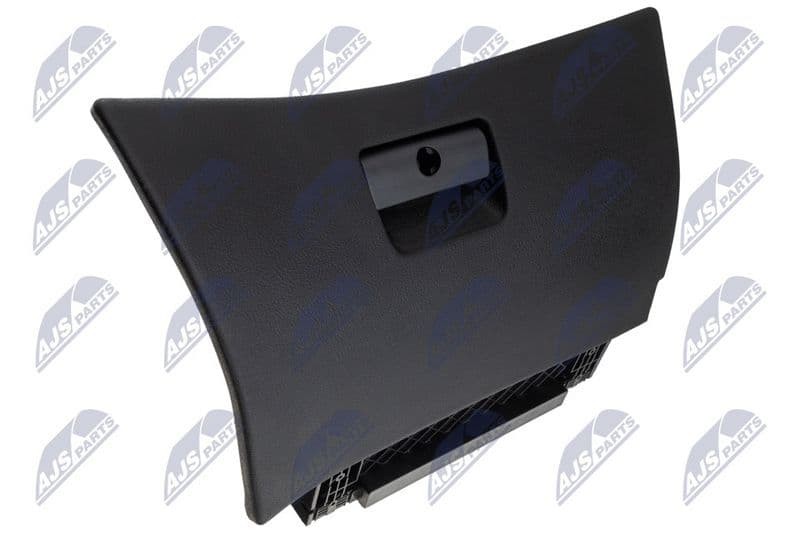 Torpedou NTY EZC-BM-482