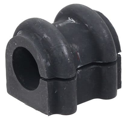 cuzinet, stabilizator ABS 270938