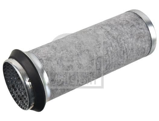 Filtru aer FEBI BILSTEIN 180045
