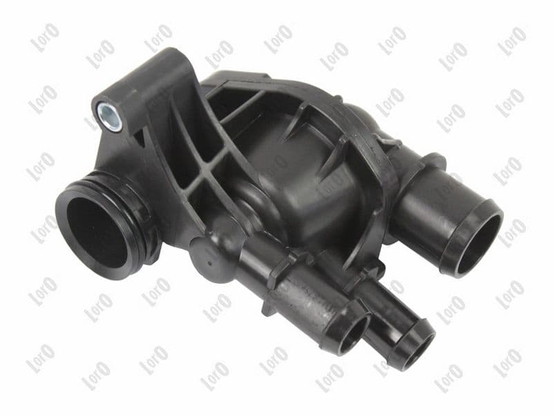 termostat,lichid racire DEPO 017-025-0033