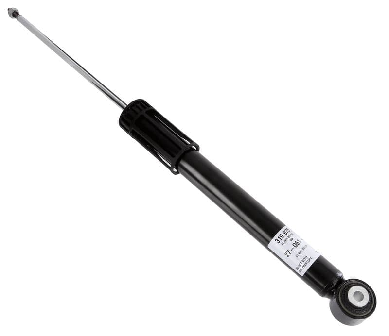 amortizor SACHS 319 975