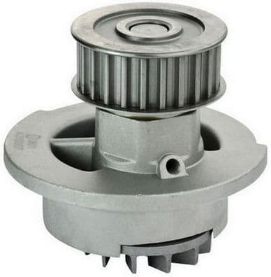 Pompă de apă, răcire motor DENCKERMANN A310007P